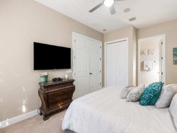 Orlando Home 974305