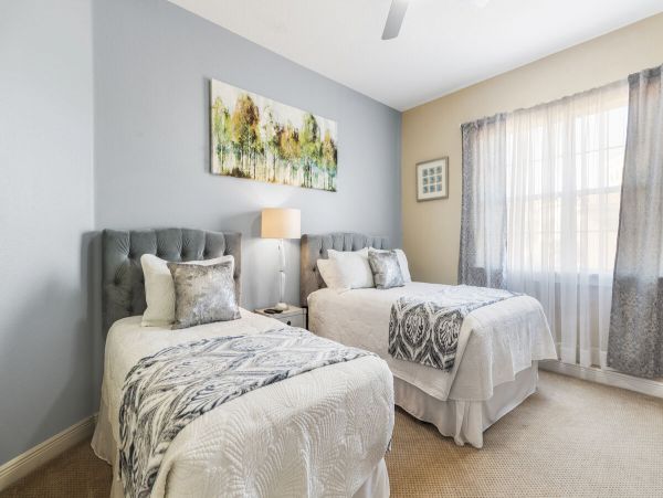 Orlando Home 974305