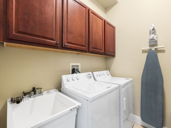Orlando Home 974305