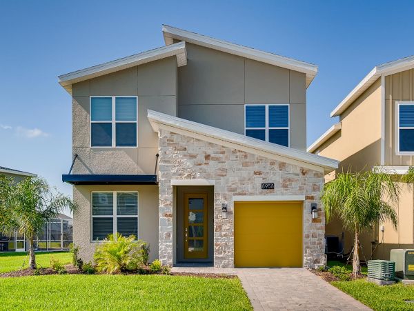 Orlando Home 974306