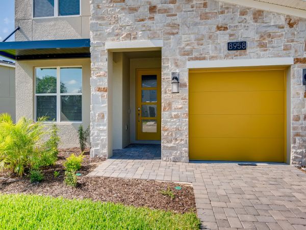 Orlando Home 974306