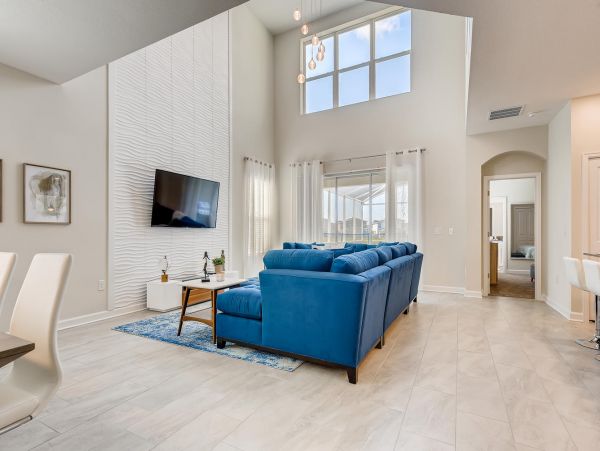Orlando Home 974306
