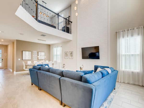 Orlando Home 974306