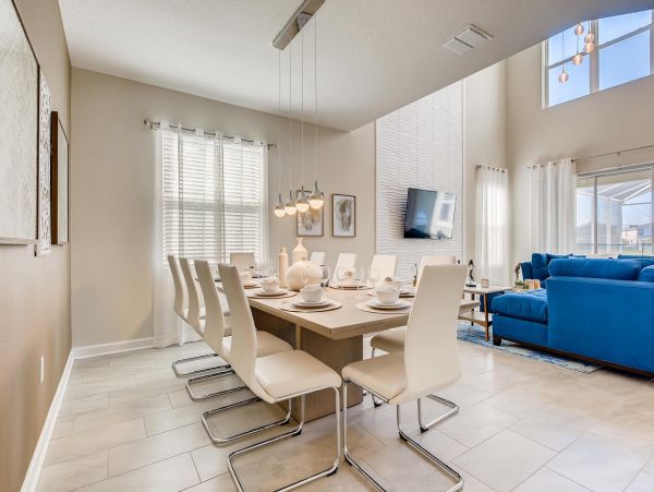 Orlando Home 974306