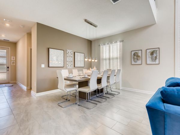 Orlando Home 974306