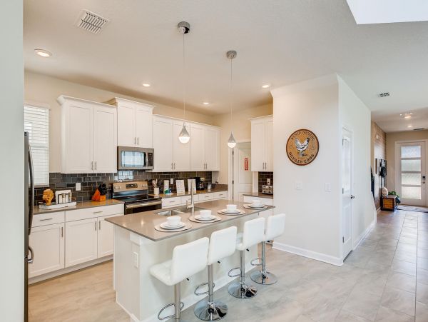 Orlando Home 974306