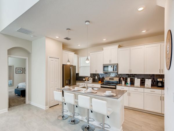 Orlando Home 974306
