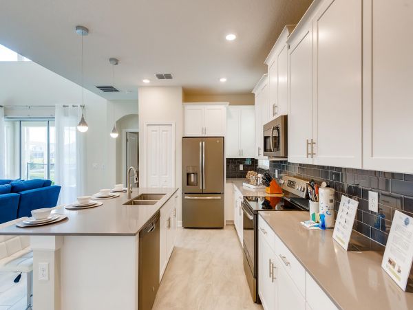 Orlando Home 974306