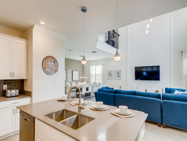 Orlando Home 974306
