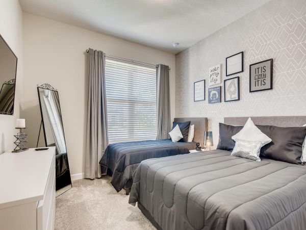 Orlando Home 974306