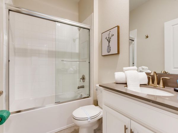 Orlando Home 974306