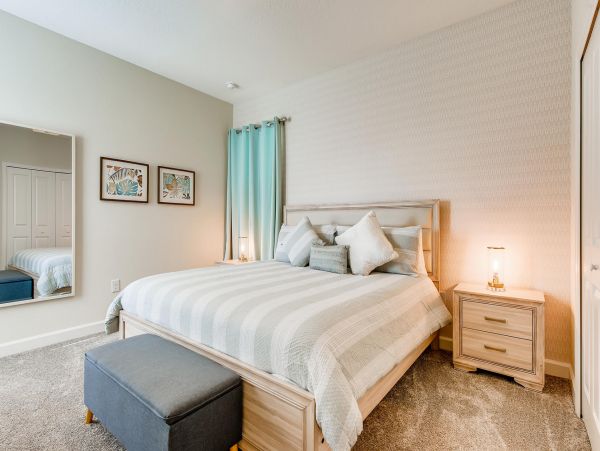 Orlando Home 974306