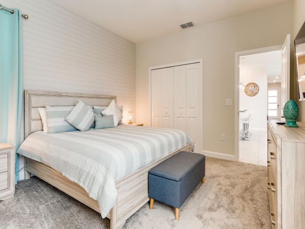 Orlando Home 974306
