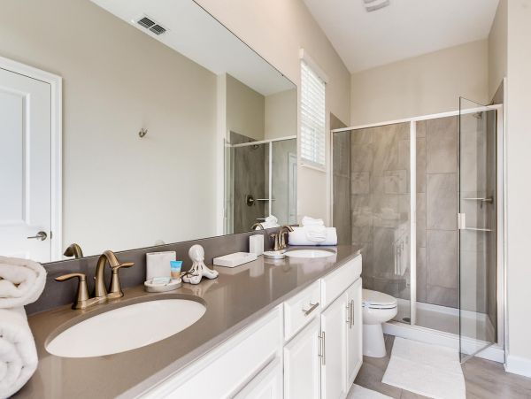 Orlando Home 974306