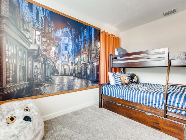 Orlando Home 974306