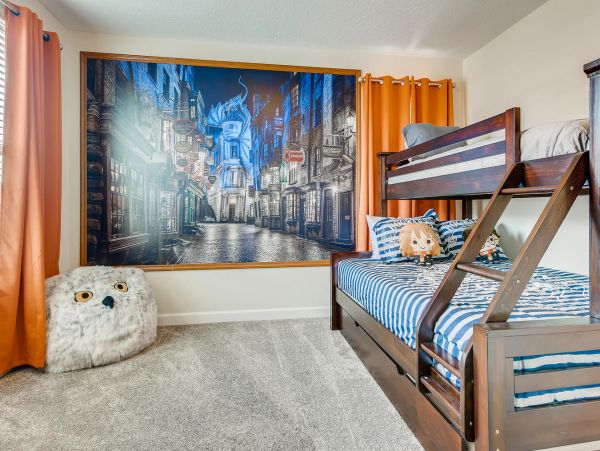 Orlando Home 974306
