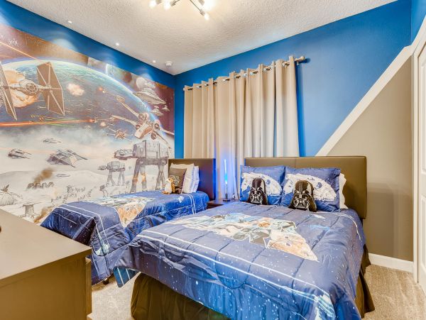 Orlando Home 974306