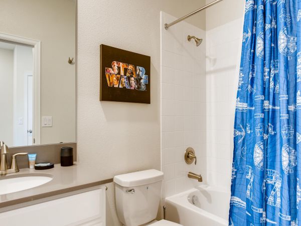 Orlando Home 974306