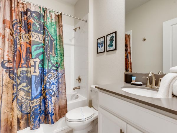 Orlando Home 974306