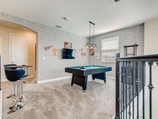 Orlando Home 974306