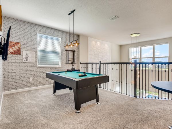 Orlando Home 974306