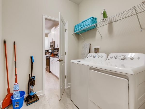 Orlando Home 974306