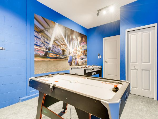 Orlando Home 974306