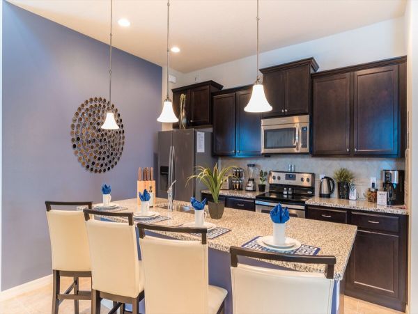 Orlando Home 974307