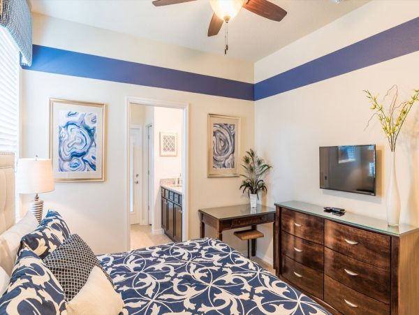 Orlando Home 974307