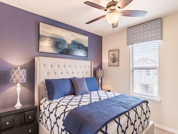 Orlando Home 974307