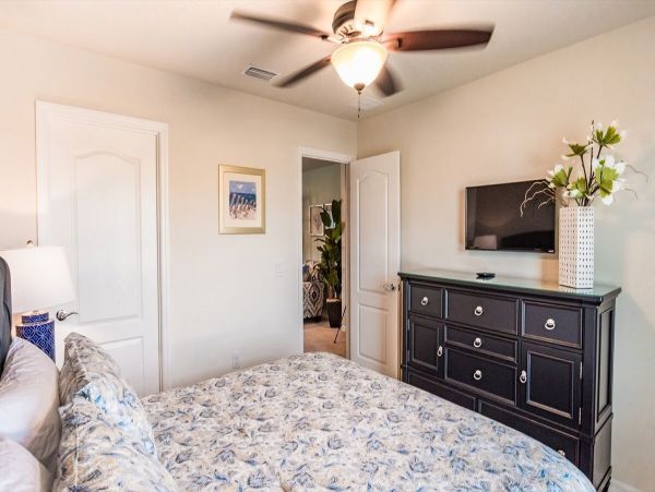 Orlando Home 974307