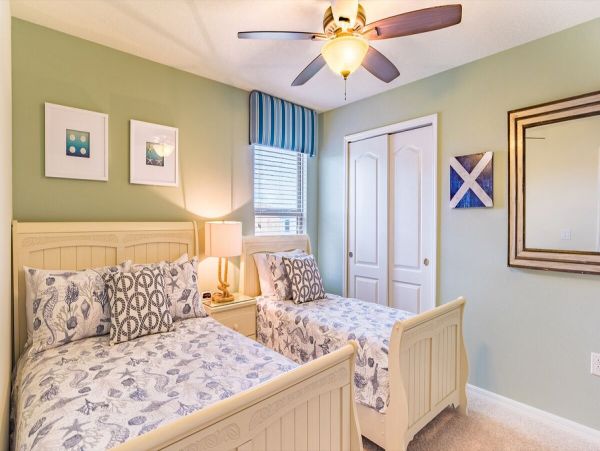 Orlando Home 974307
