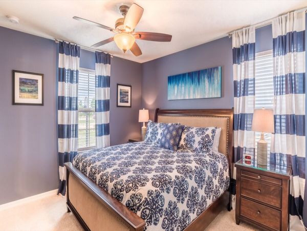 Orlando Home 974307