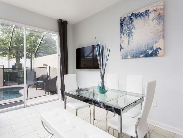Orlando Home 974308