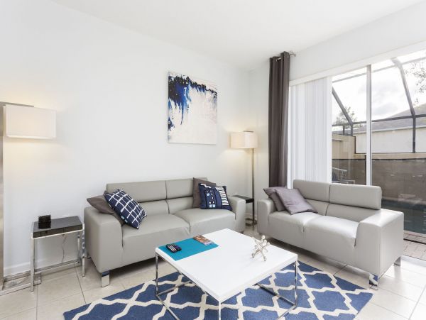 Orlando Home 974308