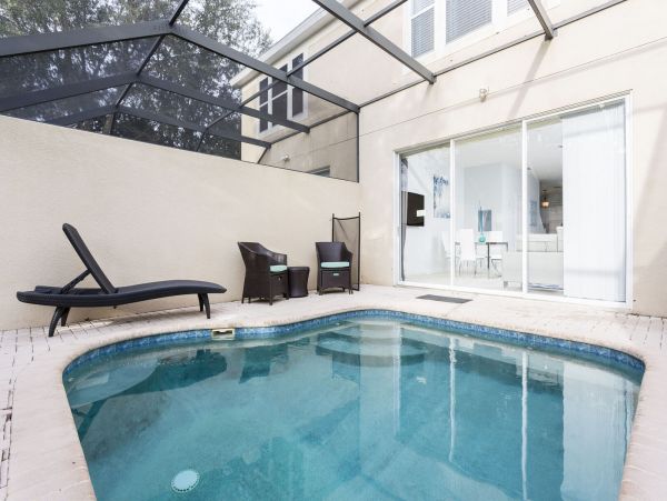 Orlando Home 974308