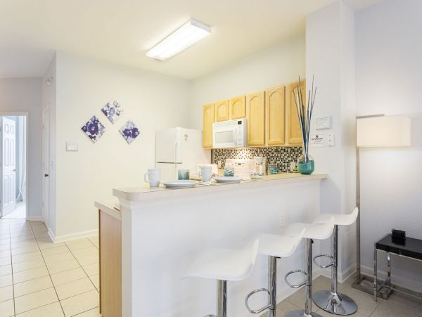 Orlando Home 974308