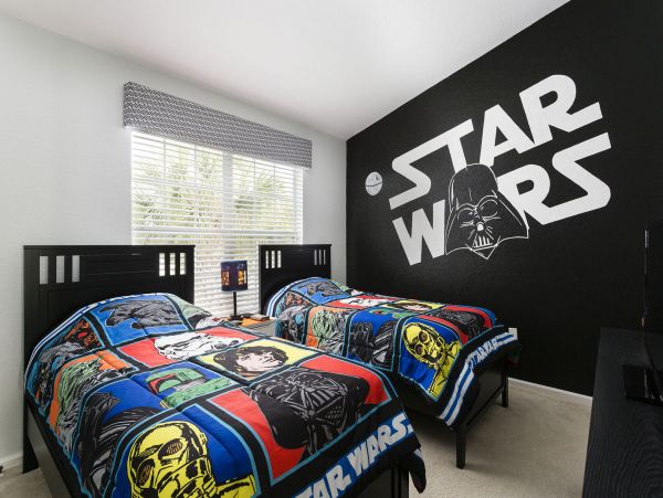 Orlando Home 974308