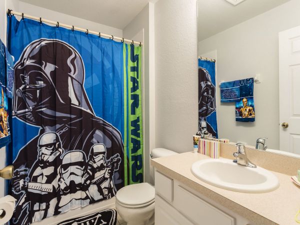 Orlando Home 974308