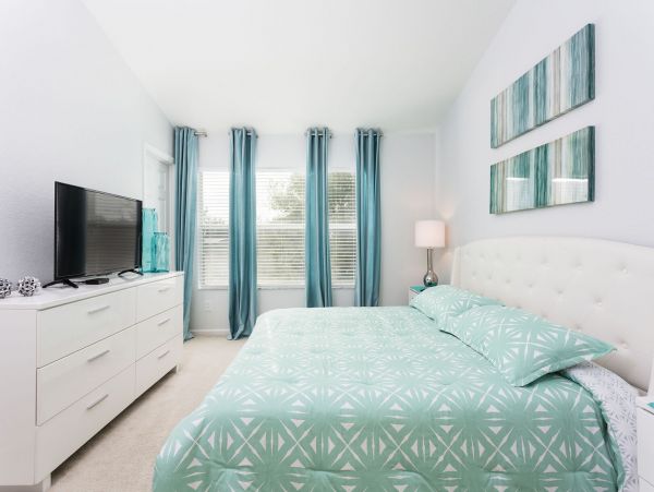 Orlando Home 974308