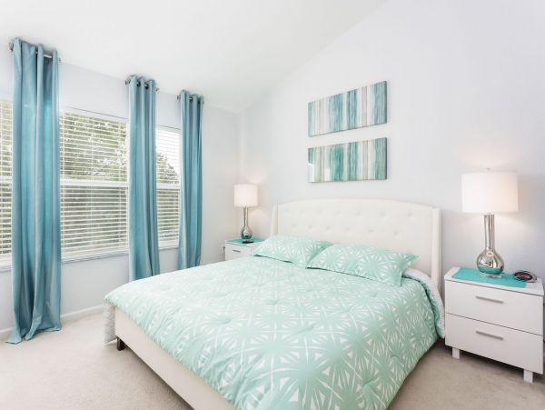 Orlando Home 974308