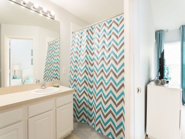 Orlando Home 974308
