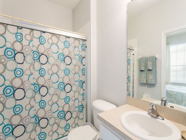 Orlando Home 974308