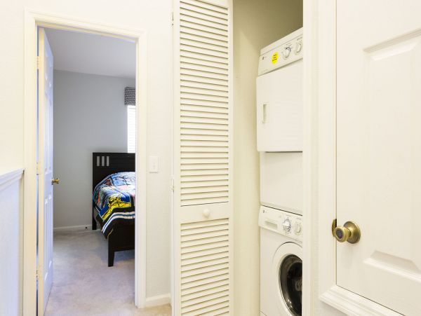 Orlando Home 974308