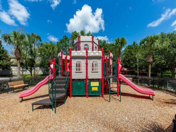 Orlando Home 974308