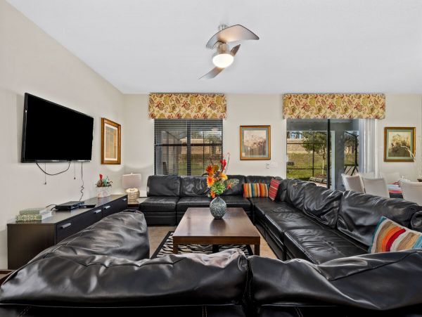 Orlando Home 974309