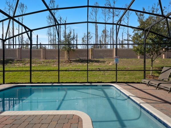 Orlando Home 974309