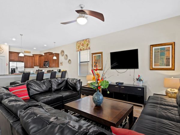 Orlando Home 974309
