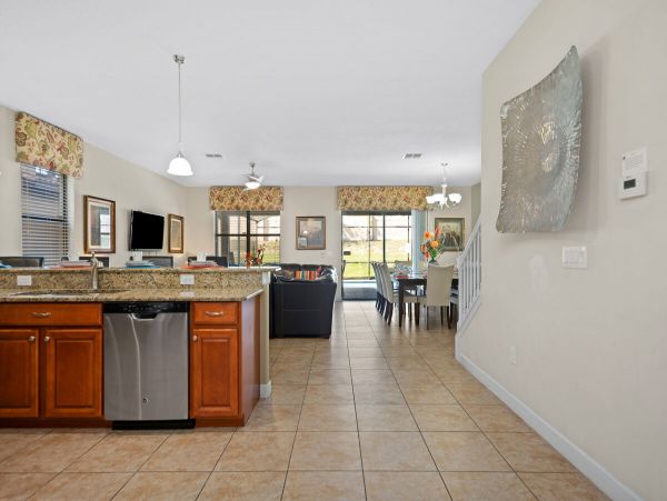 Orlando Home 974309