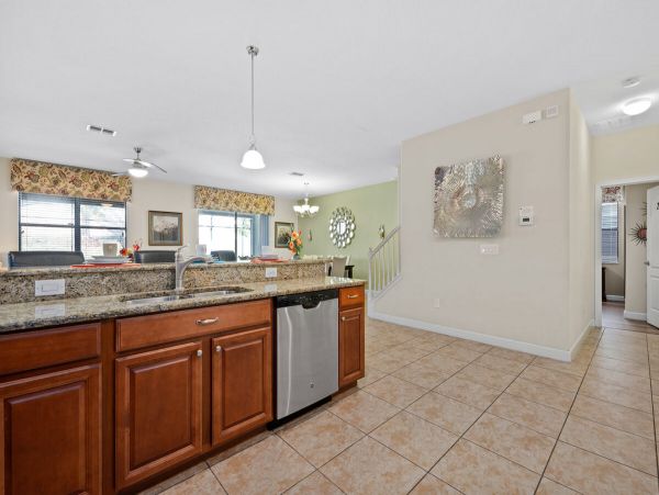 Orlando Home 974309